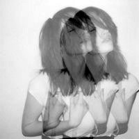 ������ҕA����ȥ �����