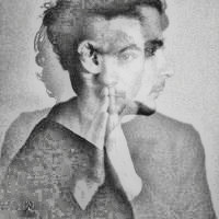 ������ҕA����ȥ �����