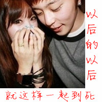 ������ҕA����ȥ �����