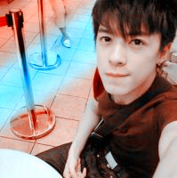 ������ҕA����ȥ �����