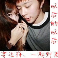 ������ҕA����ȥ �����