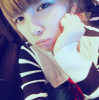 ������ҕA����ȥ �����