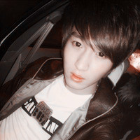 ������ҕA����ȥ �����