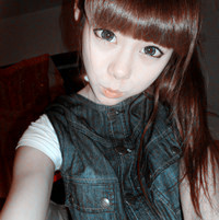 ������ҕA����ȥ �����