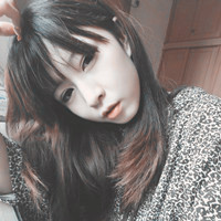 ������ҕA����ȥ �����