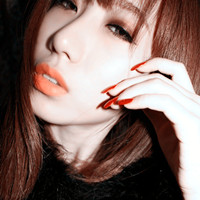 ������ҕA����ȥ �����