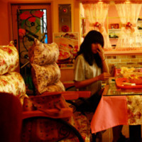 ������ҕA����ȥ �����