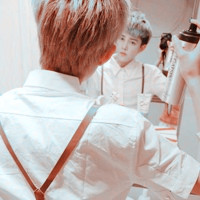 ������ҕA����ȥ �����