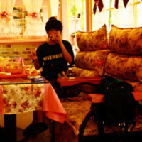 ������ҕA����ȥ �����