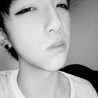 ������ҕA����ȥ �����