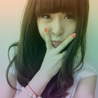 ��ˮ���� ֻҪ������