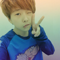 ��ˮ���� ֻҪ������