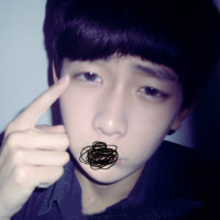 �޹�Ц��֮������˰�