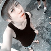 �޹�Ц��֮������˰�