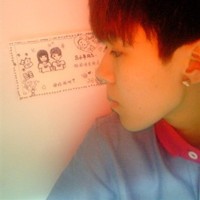 �޹�Ц��֮������˰�