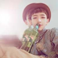 �޹�Ц��֮������˰�