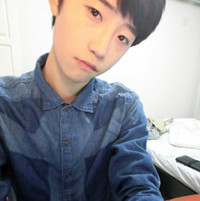 �޹�Ц��֮������˰�