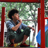 �޹�Ц��֮������˰�