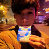 �޹�Ц��֮������˰�