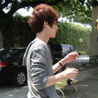 �޹�Ц��֮������˰�