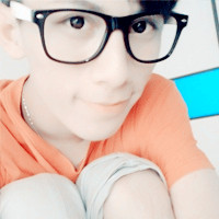 �޹�Ц��֮������˰�