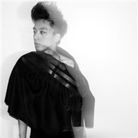 �޹�Ц��֮������˰�