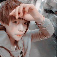 �޹�Ц��֮������˰�