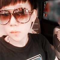 �޹�Ц��֮������˰�