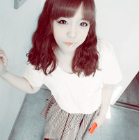 ����Ů�� ��Ʈ����