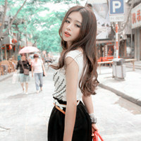 ����Ů�� ��Ʈ����