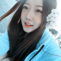 ����Ů�� ��Ʈ����