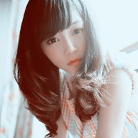 ����Ů�� ��Ʈ����