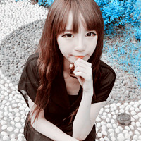 ����Ů�� ��Ʈ����