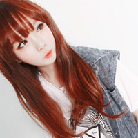 ����Ů�� ��Ʈ����