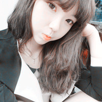 ����Ů�� ��Ʈ����