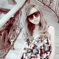 ����Ů�� ��Ʈ����