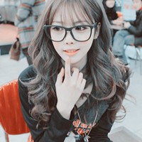 ����Ů�� ��Ʈ����