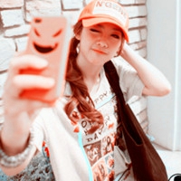 ����Ů�� ��Ʈ����