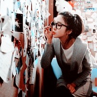 ����Ů�� ��Ʈ����