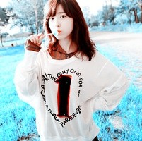 ����Ů�� ��Ʈ����