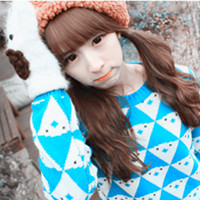 ����Ů�� ��Ʈ����