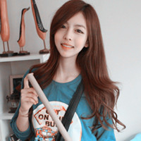 ����Ů�� ��Ʈ����