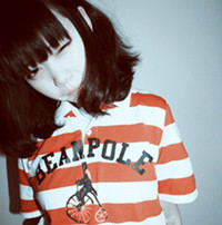 ����Ů�� ��Ʈ����