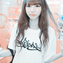 ����Ů�� ��Ʈ����