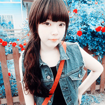 ����Ů�� ��Ʈ����