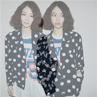 ��ʹ ֻ�Ǹ���ĸ���Ʒ