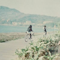 ��ʹ ֻ�Ǹ���ĸ���Ʒ