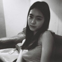 ��ʹ ֻ�Ǹ���ĸ���Ʒ