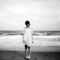 ��ʹ ֻ�Ǹ���ĸ���Ʒ