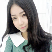 ��ʹ ֻ�Ǹ���ĸ���Ʒ